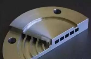 3D打印能否取代傳統模具制造？