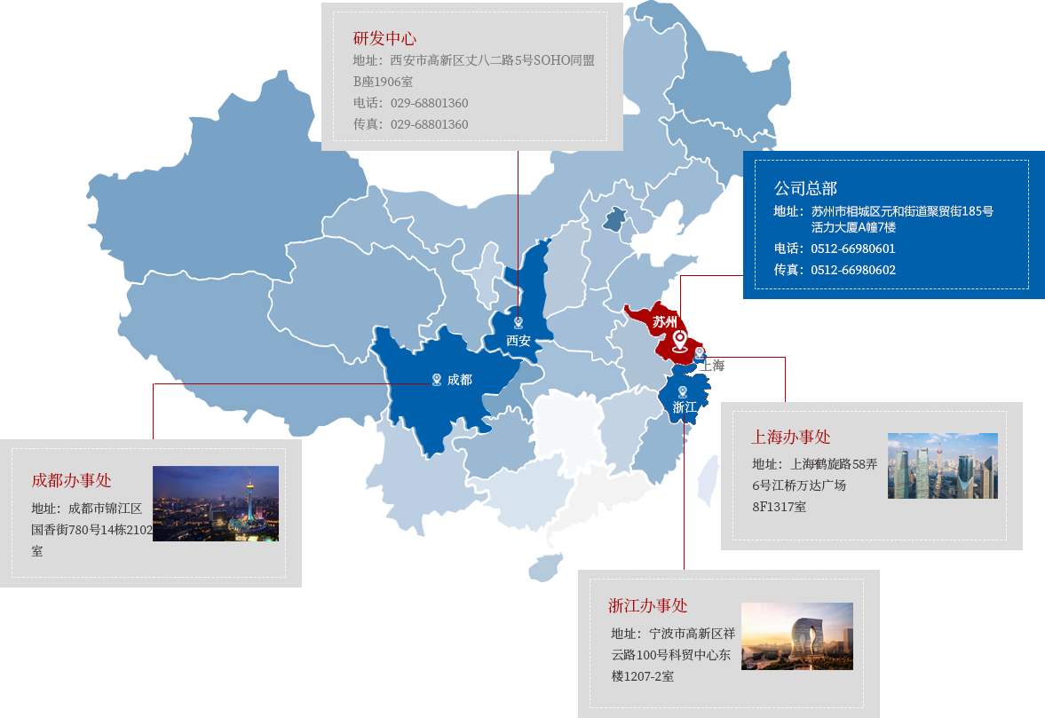 模具M(jìn)ES廠(chǎng)家.jpg